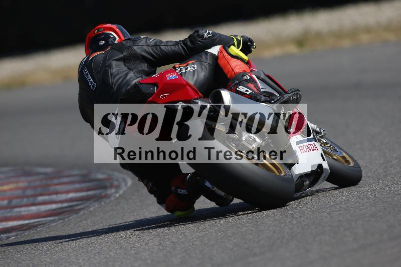 Archiv-2023/33 14.06.2023 MSS Track Day ADR/Gruppe rot/59